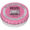 Image de Reuzel - Pomade Graisse Tenue Forte Produits coiffants 95 g unisex