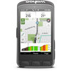Image de Wahoo ELEMNT ACE Noir
