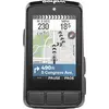 Image de Wahoo ELEMNT BOLT 3 Noir