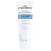 Image de Curlsmith Curl Reset Detox Shampoo - Shampoing détox nettoyant en profondeur, élimine les résidus et les minéraux de l'eau dure, doux pour tous types de boucles et le cuir chevelu