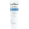 Image de Curlsmith - Curl Reset Detox Shampoing 237 ml unisex
