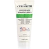 Image de Curlsmith - Smooth Finishing Huile et sérum cheveux 74 ml unisex