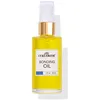 Image de Curlsmith - Seal & Shine Huile et sérum cheveux 60 ml unisex
