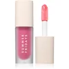 Image de Summer Fridays Dream Lip Oil huile hydratante lèvres teinte Pink Cloud 4.5 ml