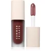Image de Summer Fridays Dream Lip Oil huile hydratante lèvres teinte Rosewood Nights 4.5 ml