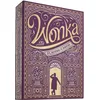 Image de Wonka (Spielkarten)