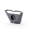 Image de Support d'adaptateur pour tuyau standard - Gris