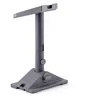 Image de Starlink Standard Pivot Mount