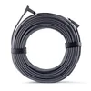 Image de Starlink Ersatzkabel für Standard Kit V4 grau - Kabel-/Adapterset