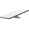 Image de Starlink Mini kit Routeur Wi-Fi 100 MBit/s 2.4 GHz