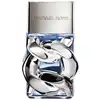 Image de Michael Kors - Pour Homme Eau de parfum 30 ml unisex