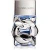Image de Michael Kors Pour Homme Eau de Parfum pour homme 30 ml