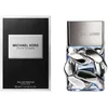 Image de POUR HOMME edp vapo