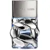 Image de Michael Kors - Pour Homme Eau de parfum 50 ml unisex