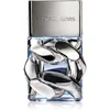 Image de Michael Kors Pour Homme Eau de Parfum pour homme 50 ml