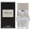 Image de Michael Kors Pour Homme by Michael Kors for Men - 3.4 oz EDP Spray