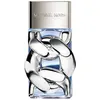 Image de Michael Kors - Pour Homme Eau de parfum 100 ml unisex