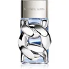 Image de Michael Kors Pour Homme Eau de Parfum pour homme 100 ml