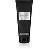 Image de Michael Kors Pour Homme Balsamo Dopobarba 100ml