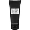 Image de Michael Kors - Pour Homme Après-rasage 100 ml unisex