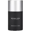 Image de Michael Kors - Pour Homme Déodorants 75 ml unisex