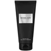 Image de Michael Kors - Pour Homme Gel douche 200 ml unisex