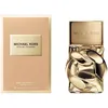 Image de Michael Kors Pour Femme Eau de Parfum 30ml