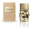 Image de Michael Kors Signature pour femme Eau de Parfum 30 ml