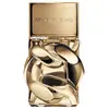 Image de Michael Kors - Pour Femme Eau de parfum 30 ml unisex
