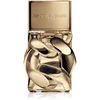 Image de Michael Kors Pour Femme Eau de Parfum pour femme 30 ml