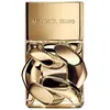 Image de Michael Kors - Pour Femme Eau de parfum 50 ml unisex