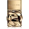 Image de Michael Kors Pour Femme Eau de Parfum pour femme 50 ml