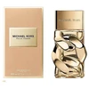 Image de Michael Kors Eau de Parfum 100 ml