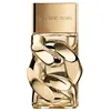 Image de Michael Kors - Pour Femme Eau de parfum 100 ml unisex
