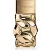 Image de Michael Kors Pour Femme Eau de Parfum pour femme 100 ml