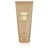 Image de Michael Kors Pour Femme Gel douche 200 ml