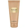 Image de Michael Kors - Pour Femme Gel douche 200 ml unisex