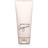 Image de Michael Kors Gorgeous! Gel douche pour femme 200 ml