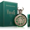 Image de Bharara Viking Dubai parfum mixte 100 ml