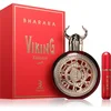 Image de Bharara Viking Kashmir parfum mixte 100 ml