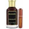 Image de BHARARA CHOCOLATE