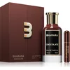 Image de Bharara Chocolate Eau de Parfum mixte 100 ml