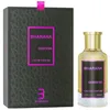 Image de B Bharara Bharara Goddess Eau de parfum pour femme 100 ml