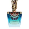 Image de Bharara Pharaoh Ramesses Eau de Parfum mixte 100 ml