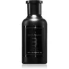 Image de Bharara King Soleil Eau de Parfum mixte 100 ml