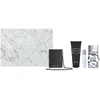 Image de Michael Kors - Pour Femme Eau de Parfum Coffret parfum homme 1 pieces male