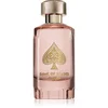 Image de Jo Milano Paris Game Of Spades Queen Parfum pour femme 100 ml
