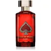 Image de Jo Milano Paris Game Of Spades Ruby Parfum mixte 90 ml