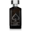 Image de Jo Milano Paris Game Of Spades Diamond Parfum mixte 90 ml