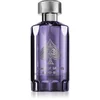 Image de Jo Milano Paris Game Of Spades Blind Bid Parfum pour femme 100 ml